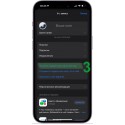 Подарочная карта Apple iTunes 10000 рублей