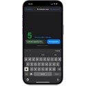 Подарочная карта Apple iTunes 10000 рублей